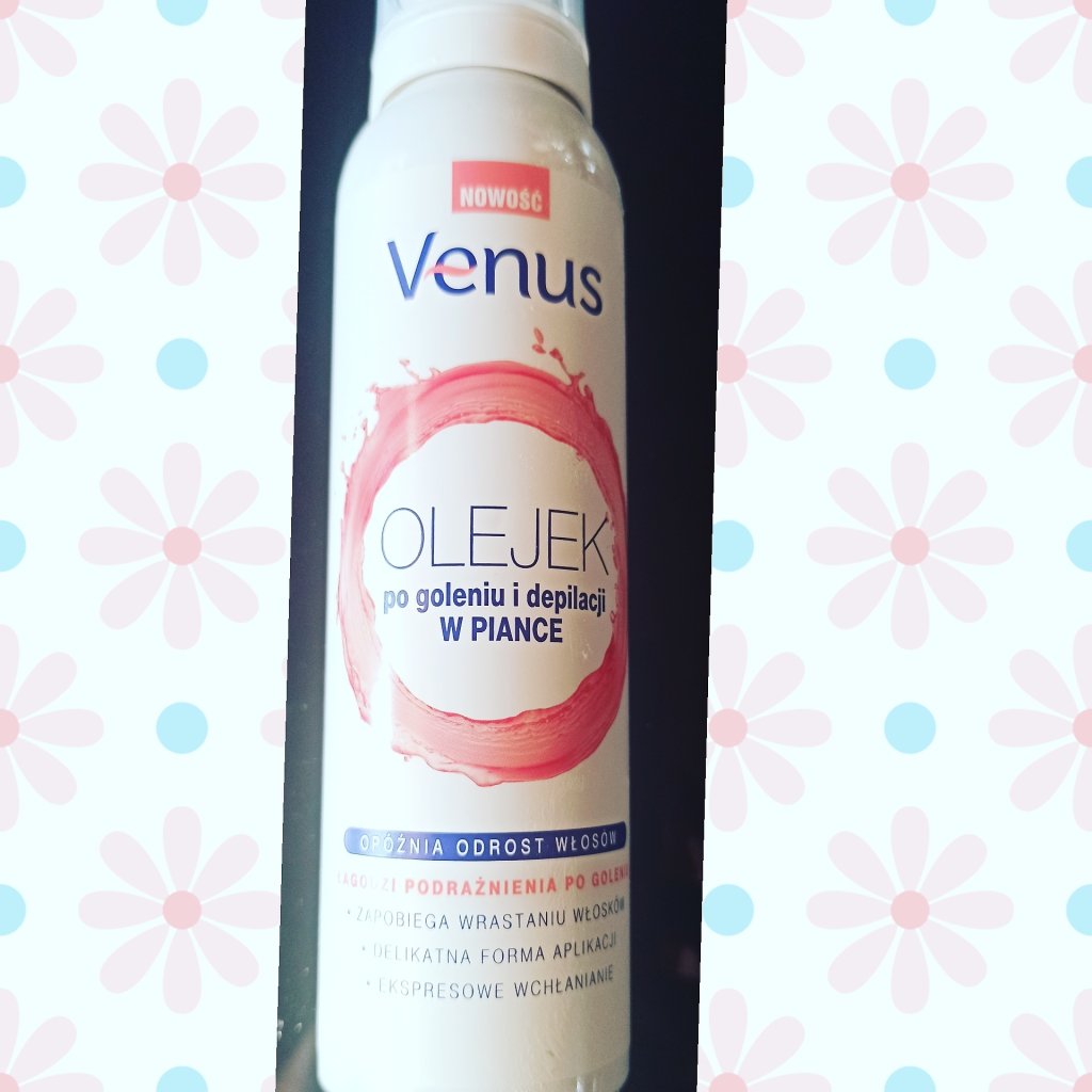 Venus