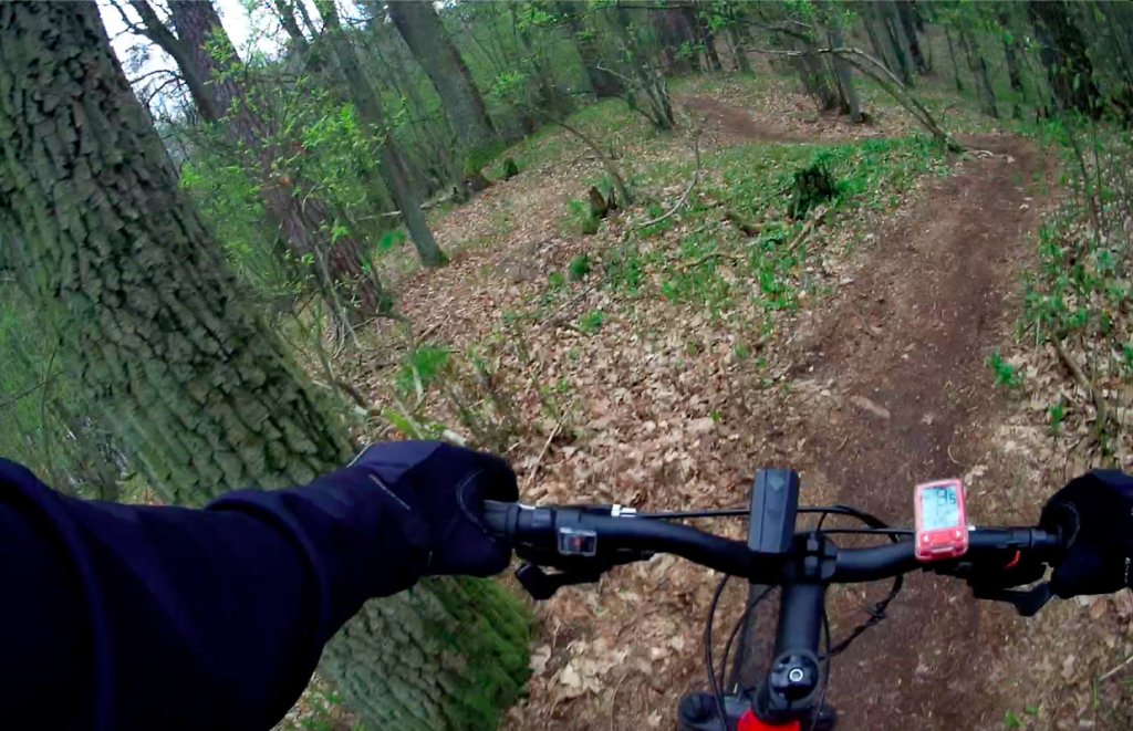 mtb oo^^
