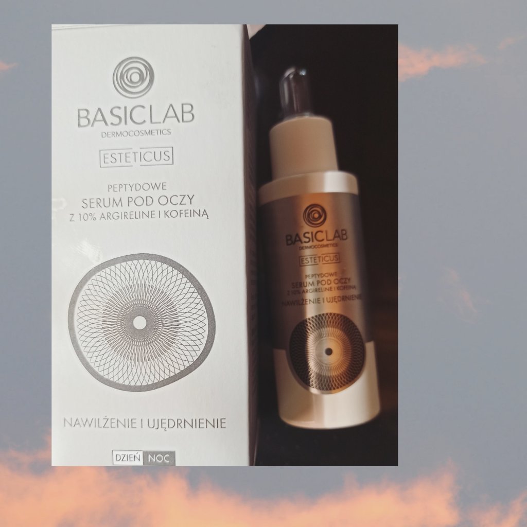 Basiclab