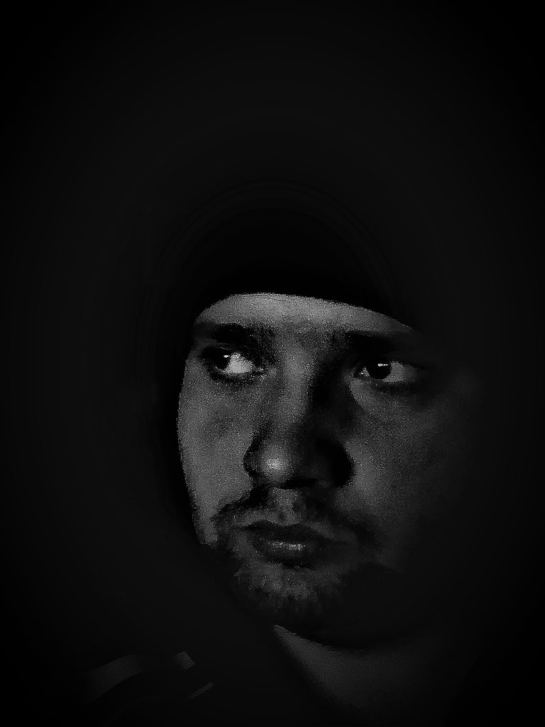 ...Cz2 - Zom rzdzi tym wiatem