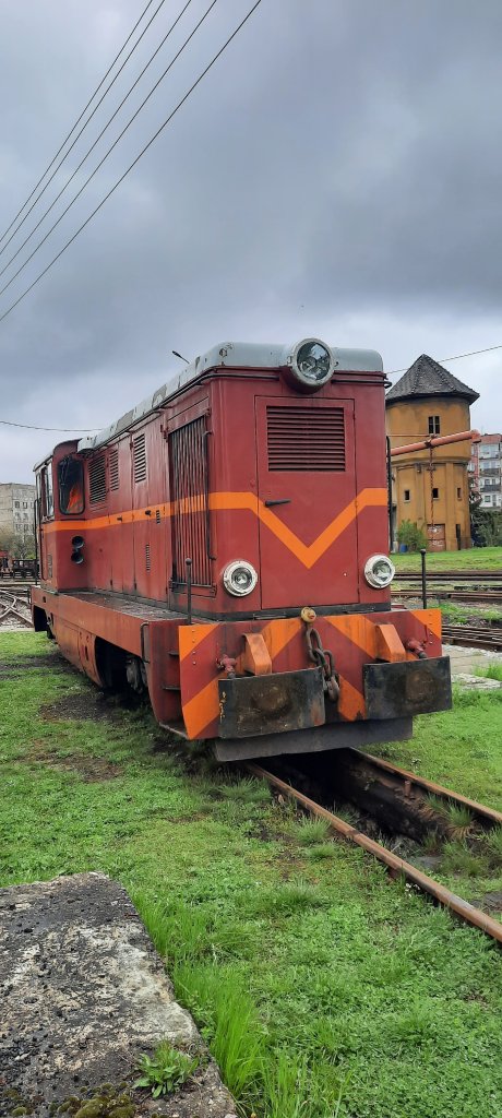 Wskotorwka Bytom 