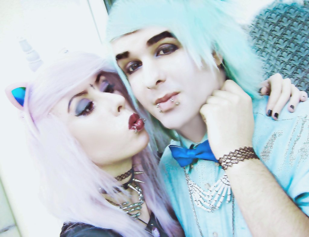 Love u 