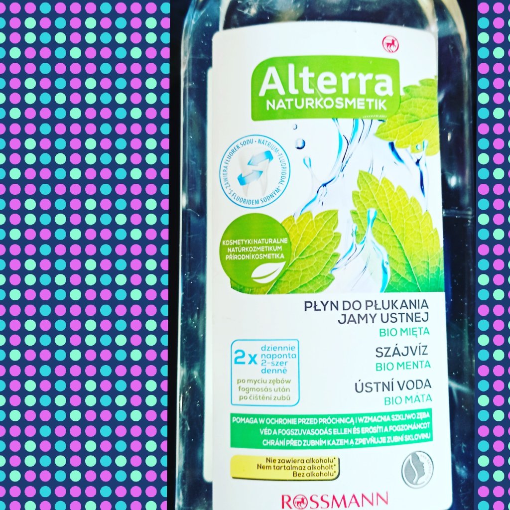 Alterra