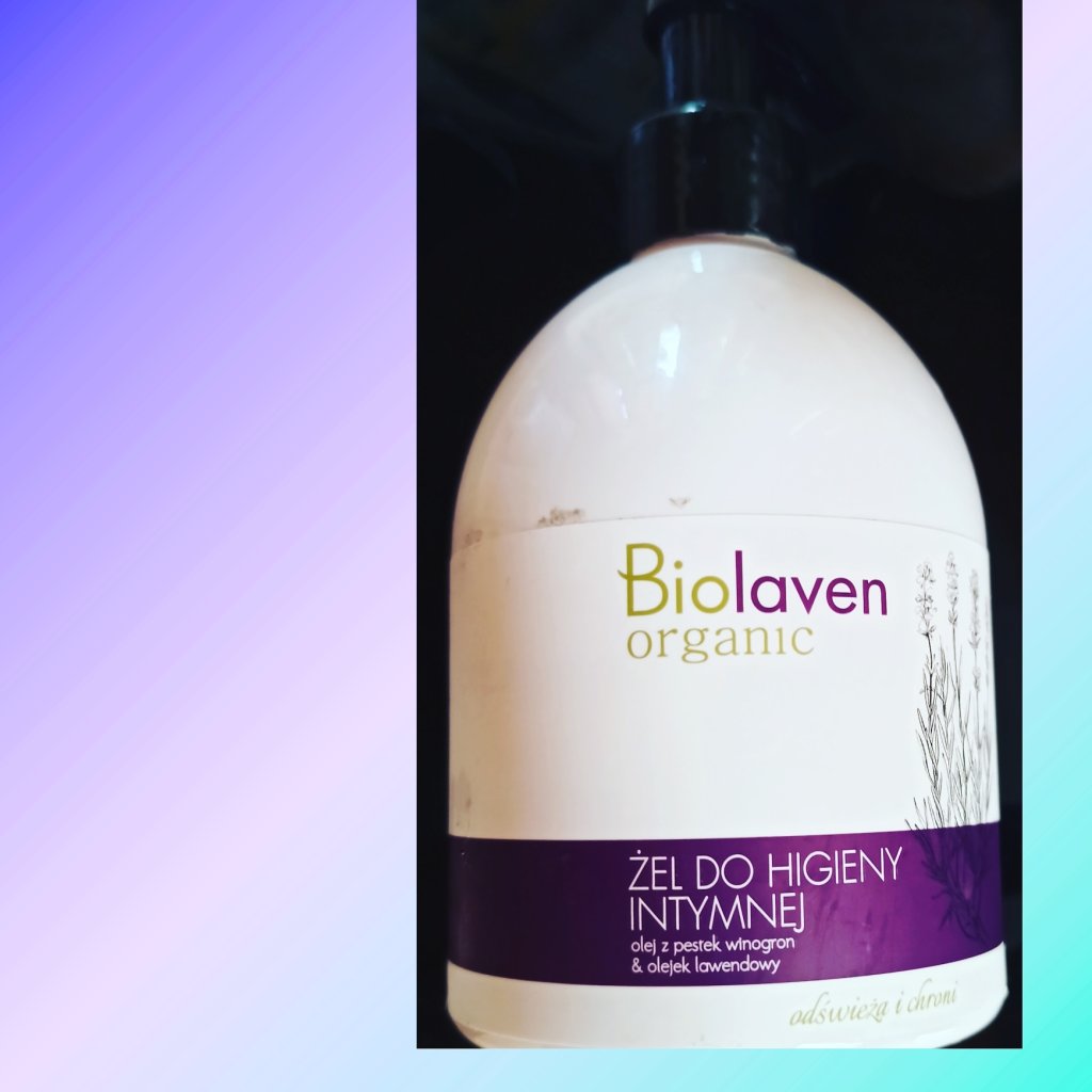 Biolaven