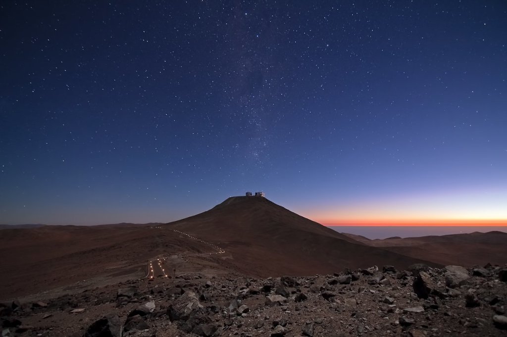 VLT_Atakana_Chile