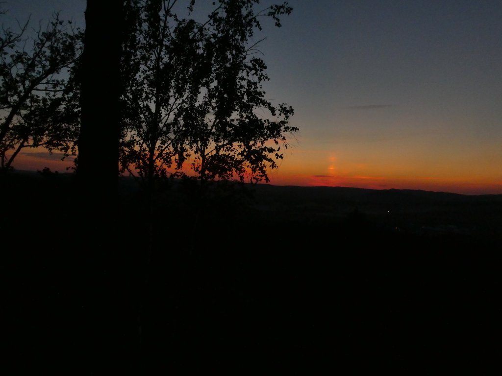 Uproszczenie
