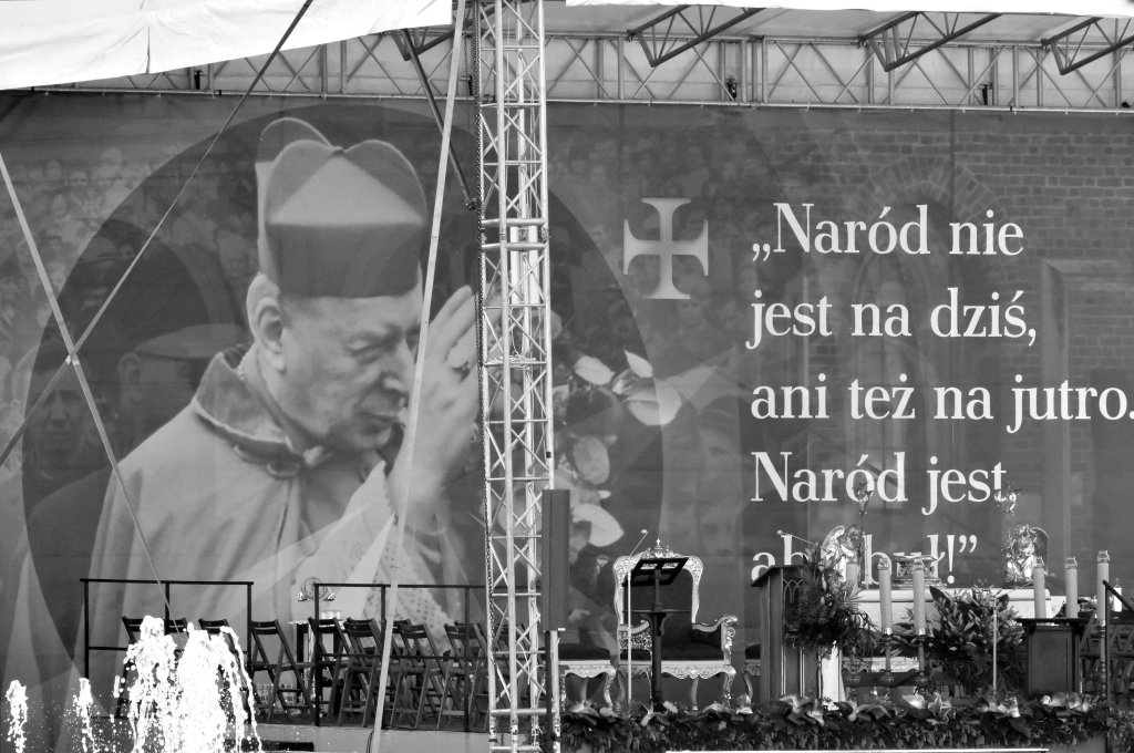 Boe Ciao 2021