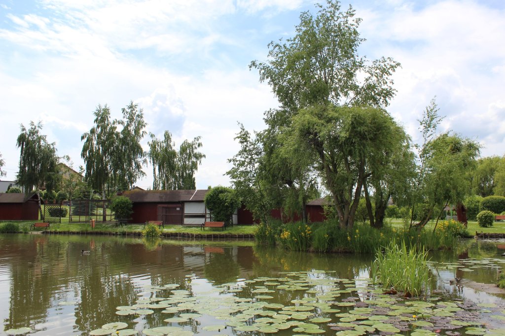 Tczew