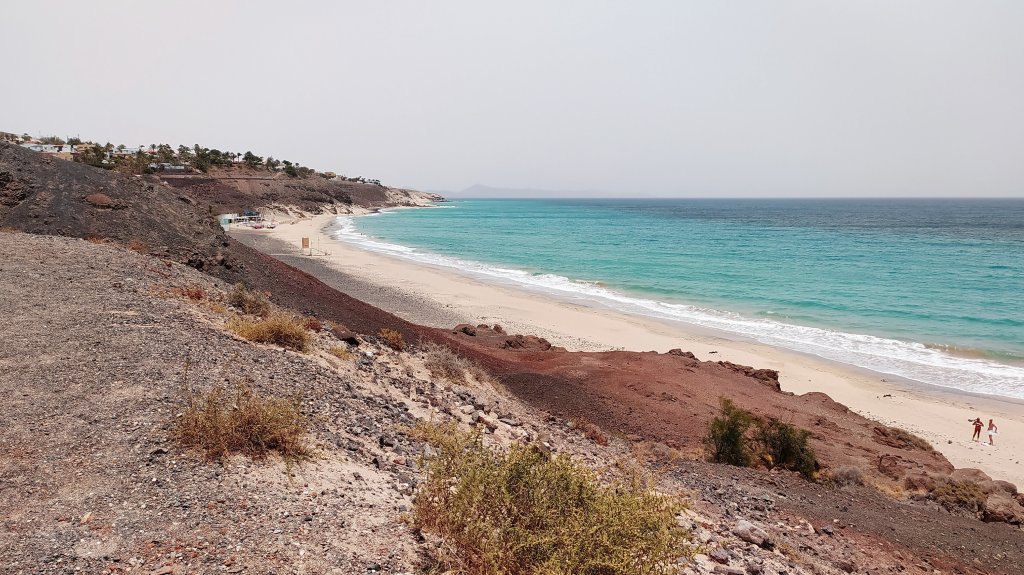 Fuerteventura