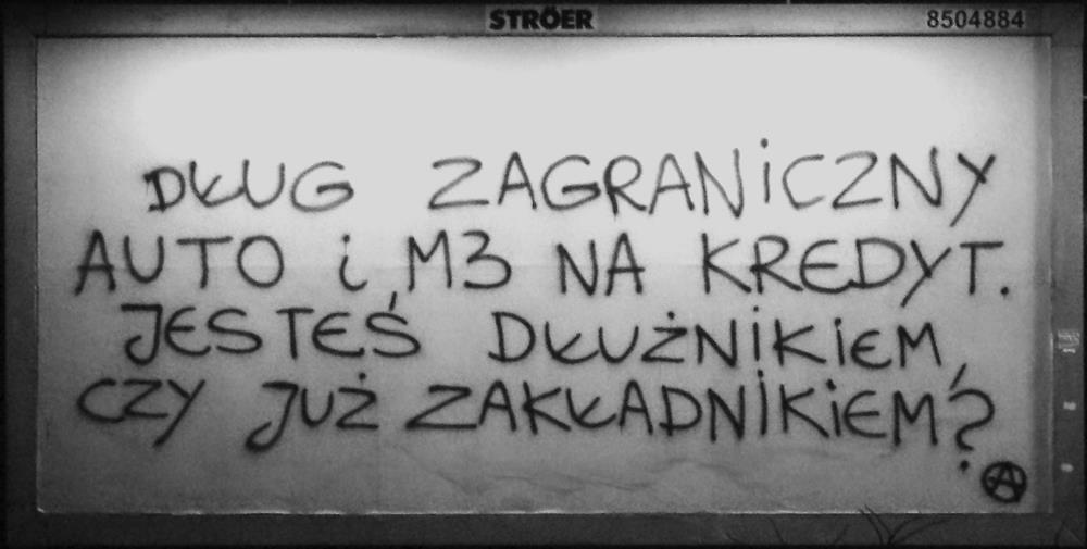 Crash Test. 