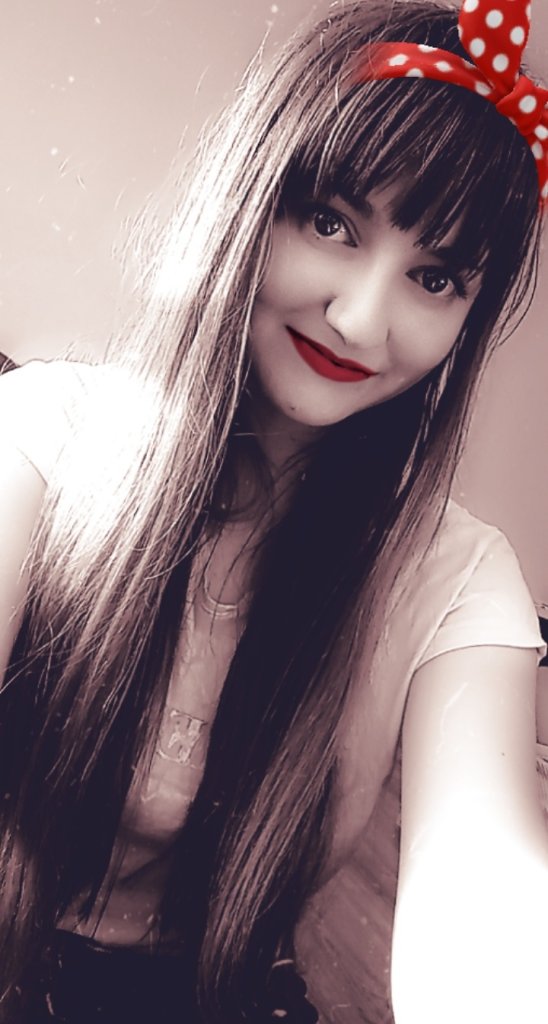 siemankoo :P