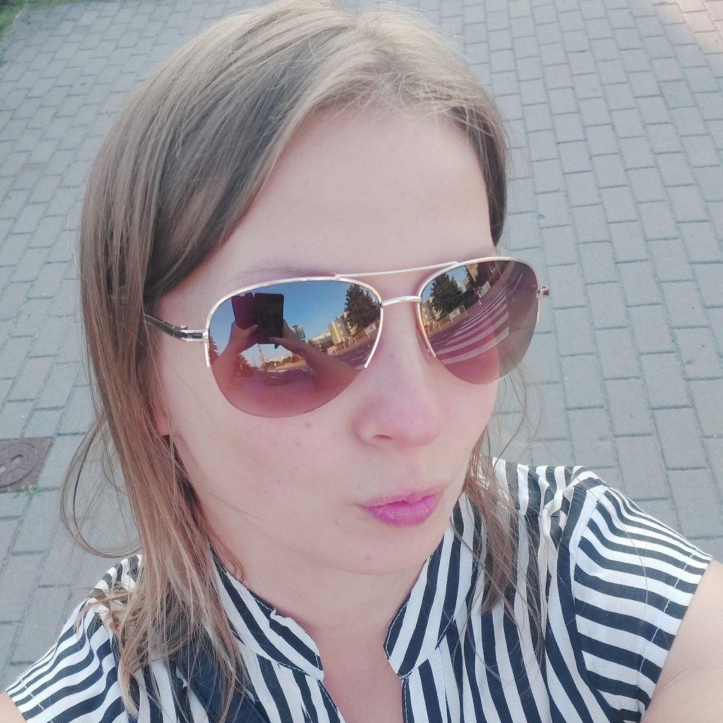 Niedziela