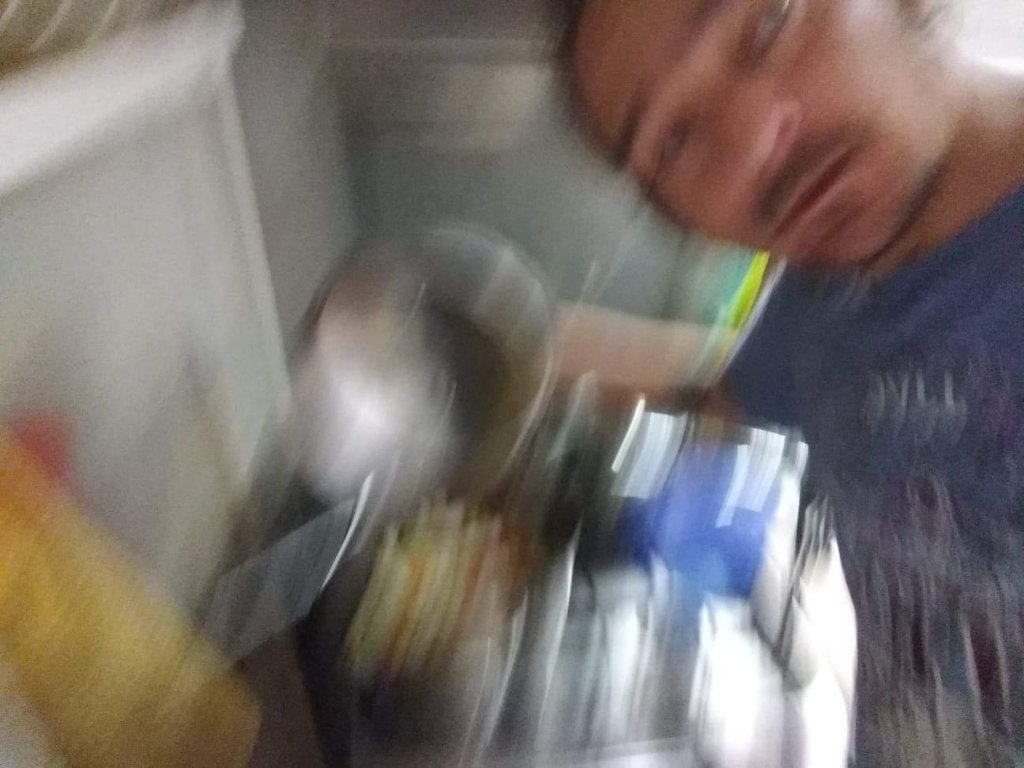 A moe si koczy?