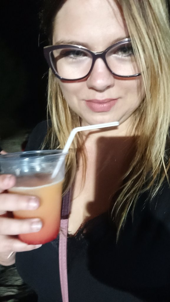 Magiczna Plaa