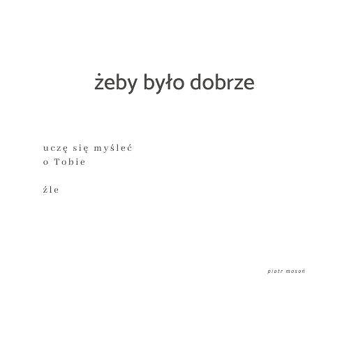 Zoty Paac. 