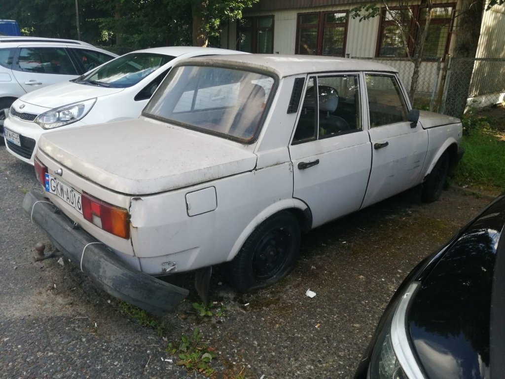 Kwidzyski wrost @2020r