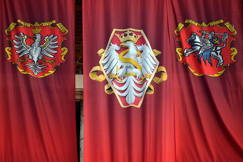 500 lat zawieszenia