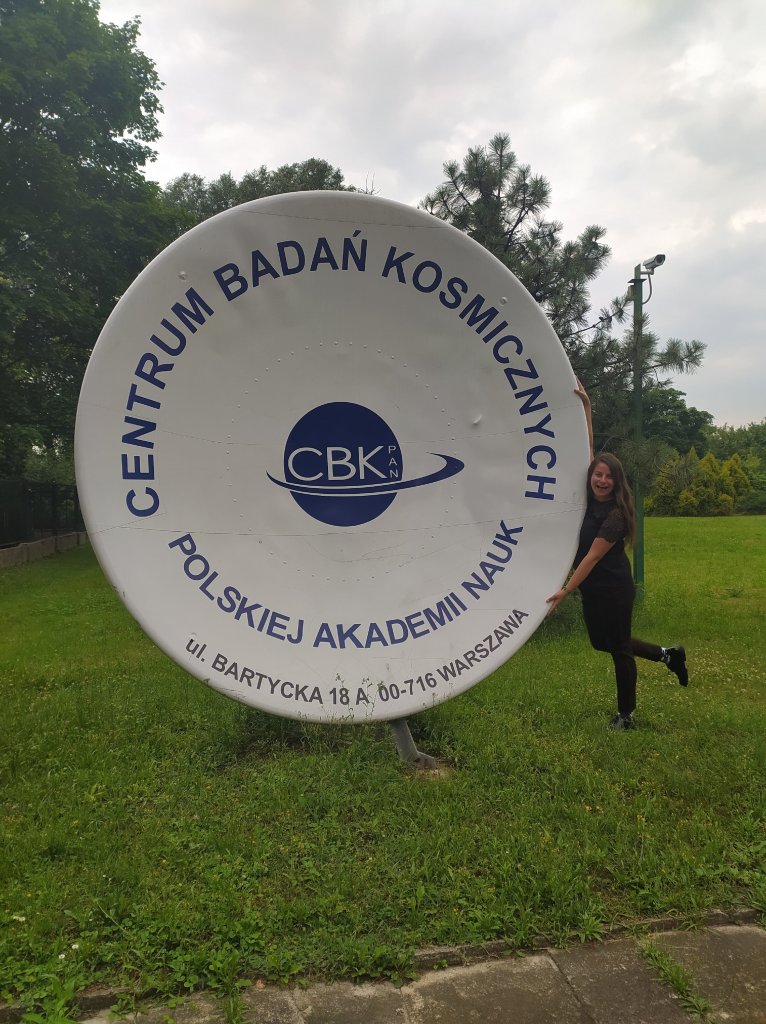 cebek