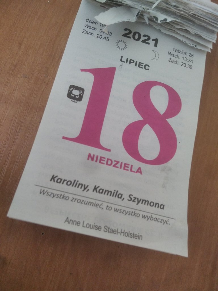 113