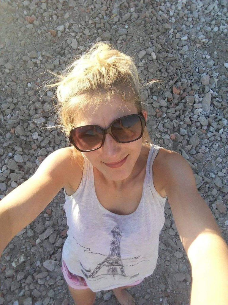 Pierwsze foto 