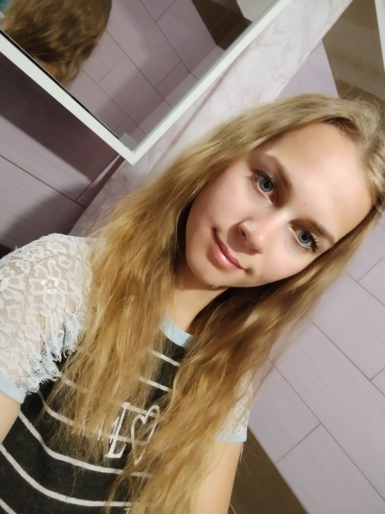 Bb