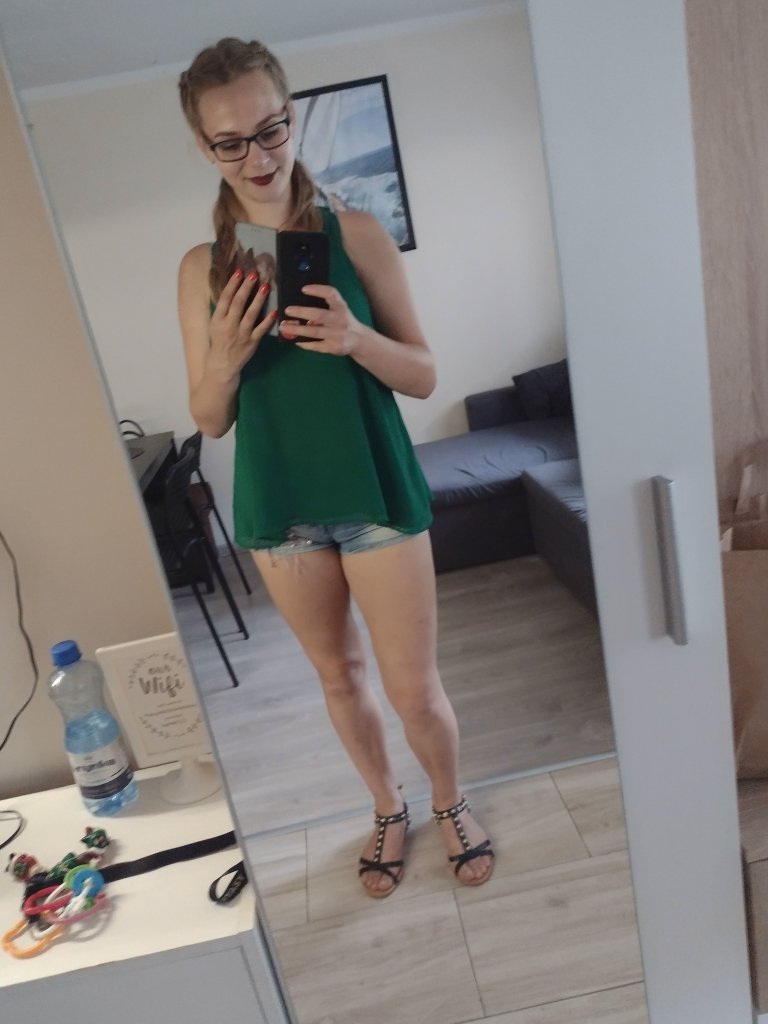 Bb