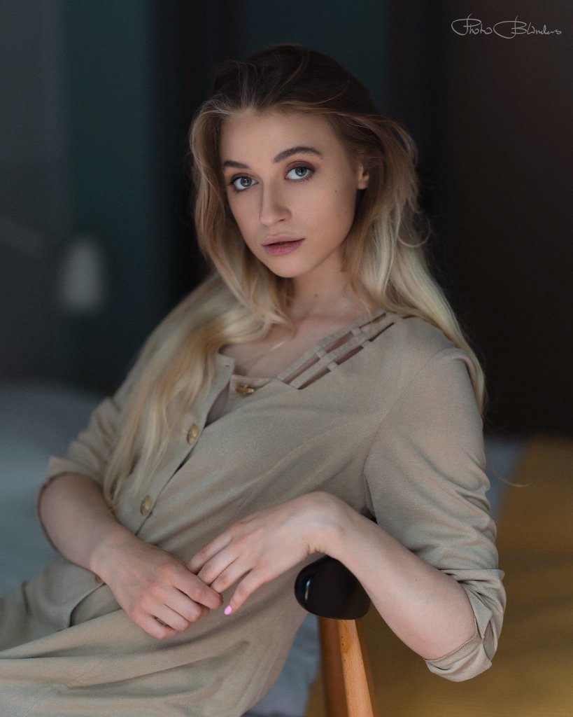 Willa Wincent 2