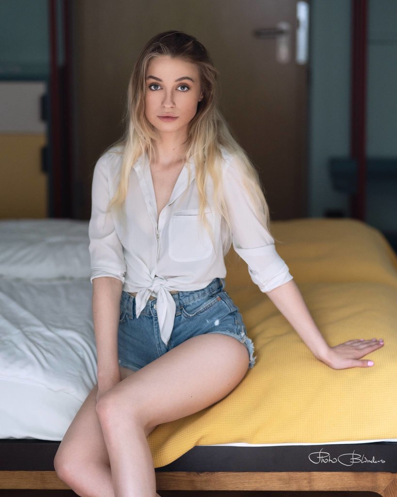 Willa Wincent 3