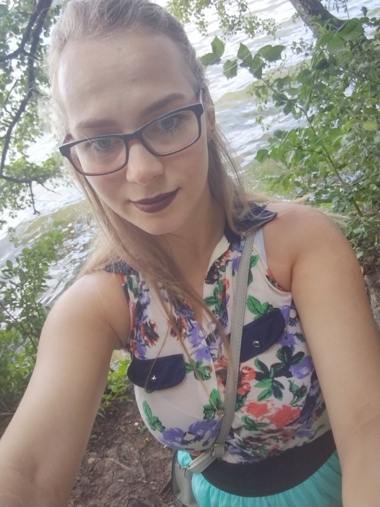 Bb