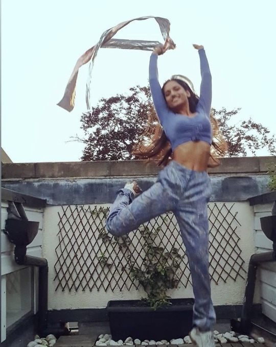 Amita Suman.