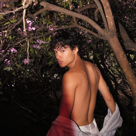 Omar Rudberg 