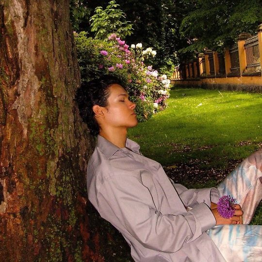 Omar Rudberg 