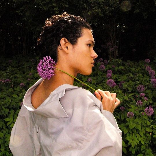 Omar Rudberg 