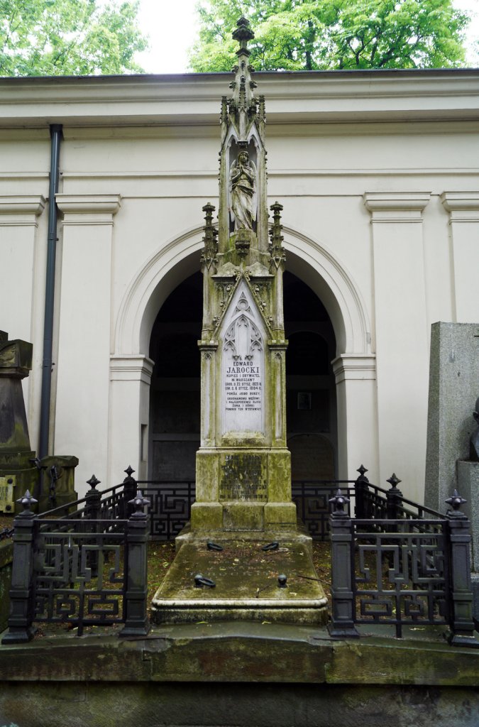 Wycieczkowo cd. (zdjcie archiwa