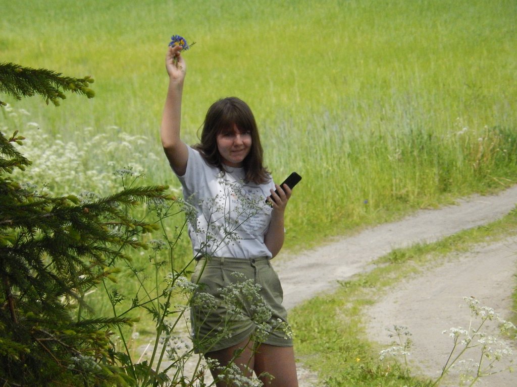 Antonina.