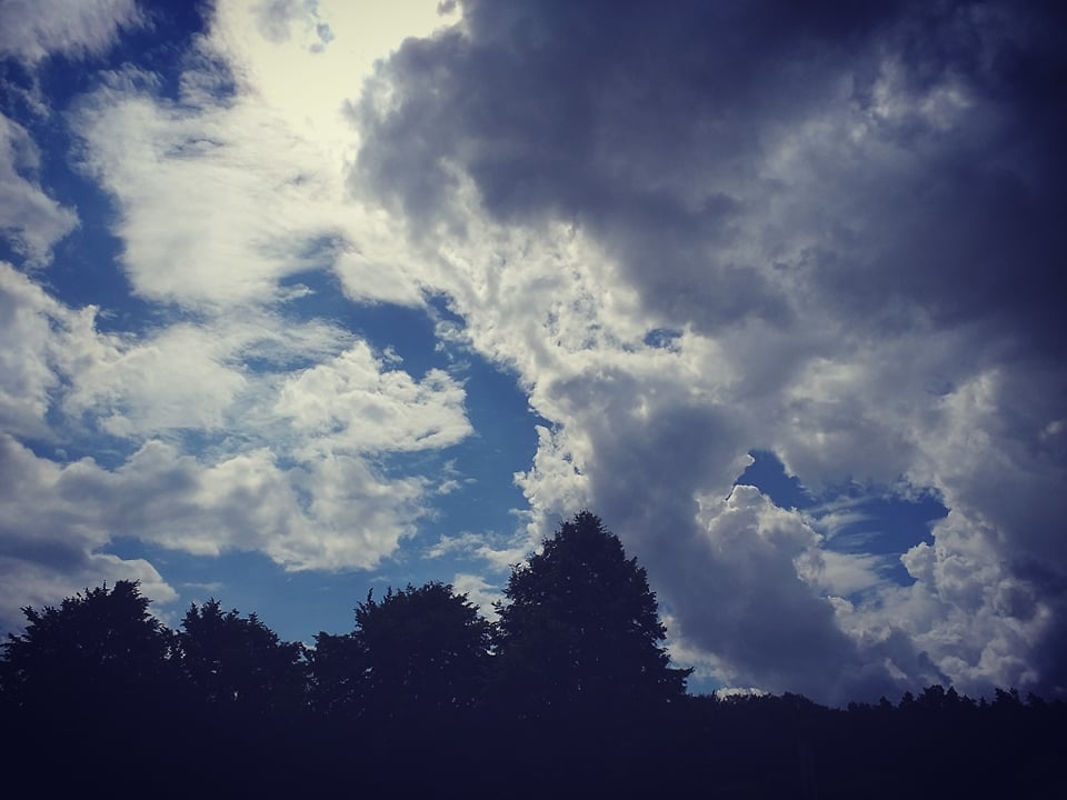 1106.