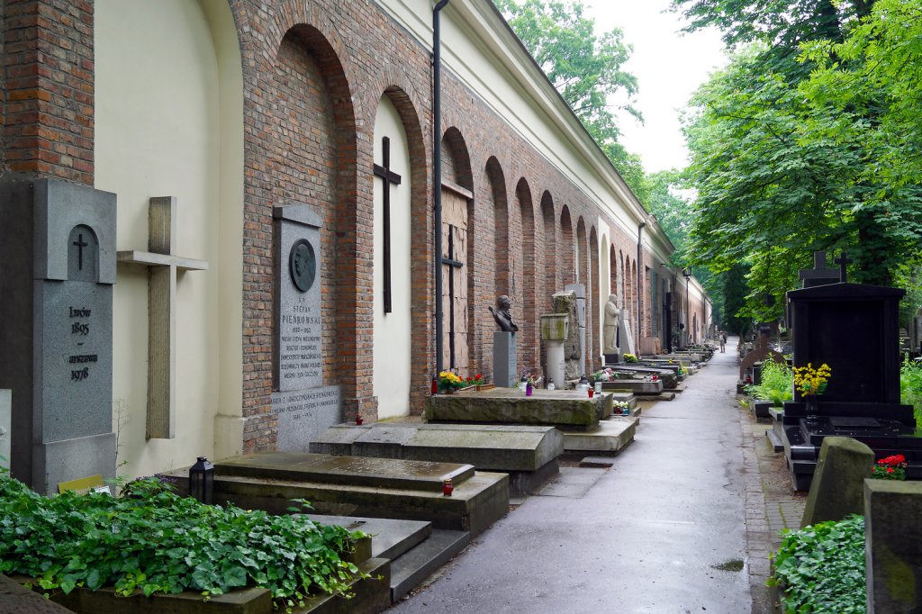 Wycieczkowo cd. (zdjcie archiwa