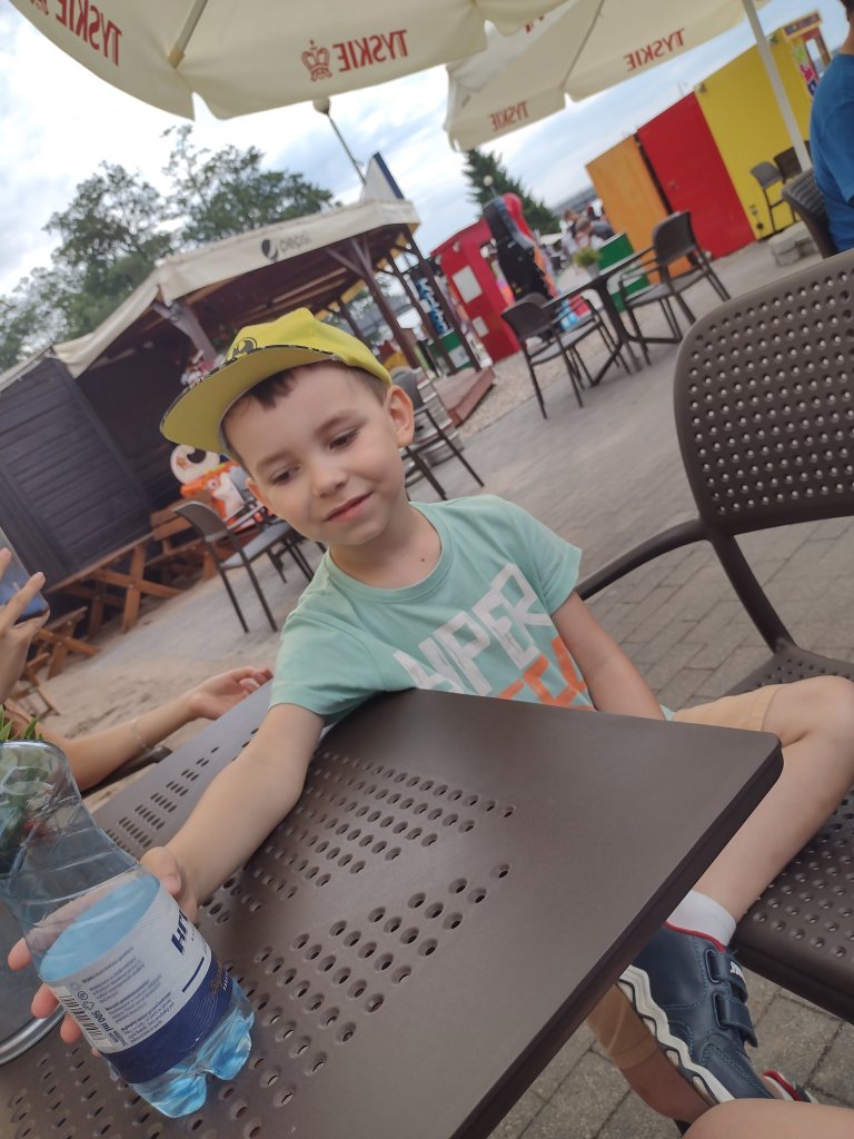 Bb