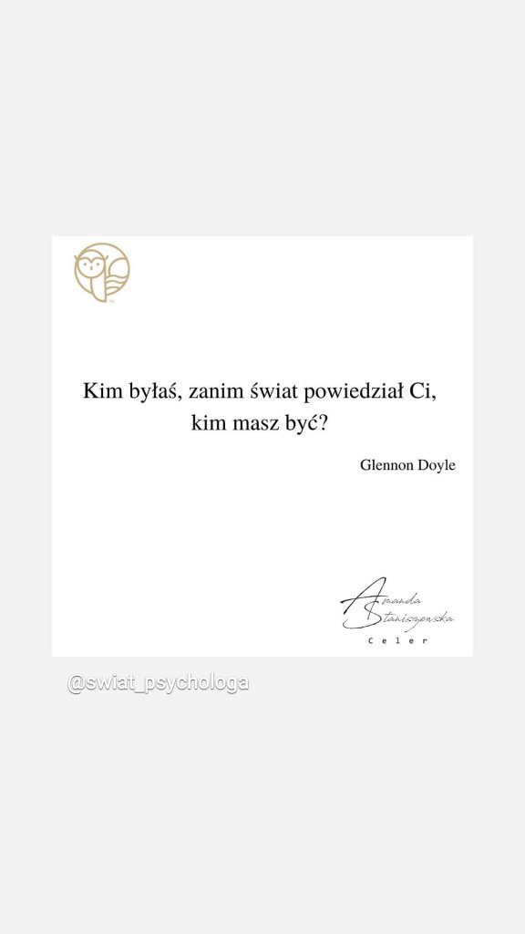 Kim