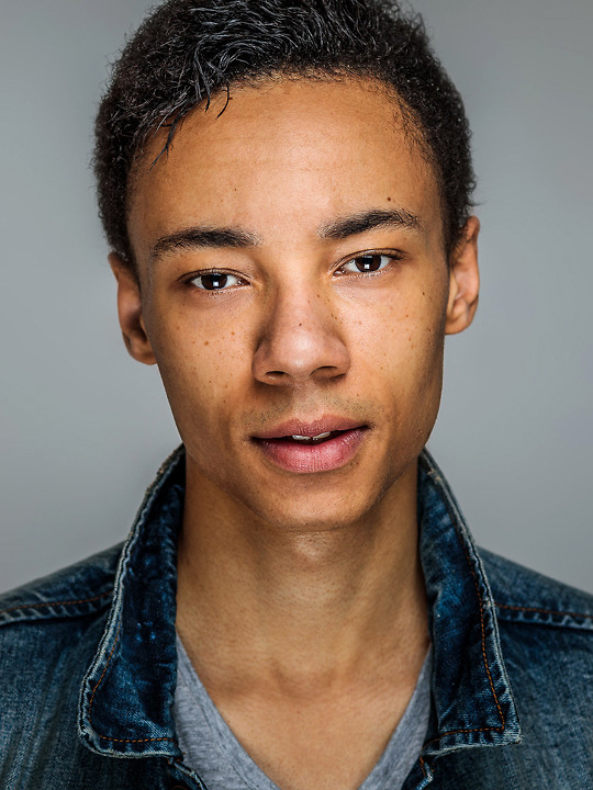 Kit Young