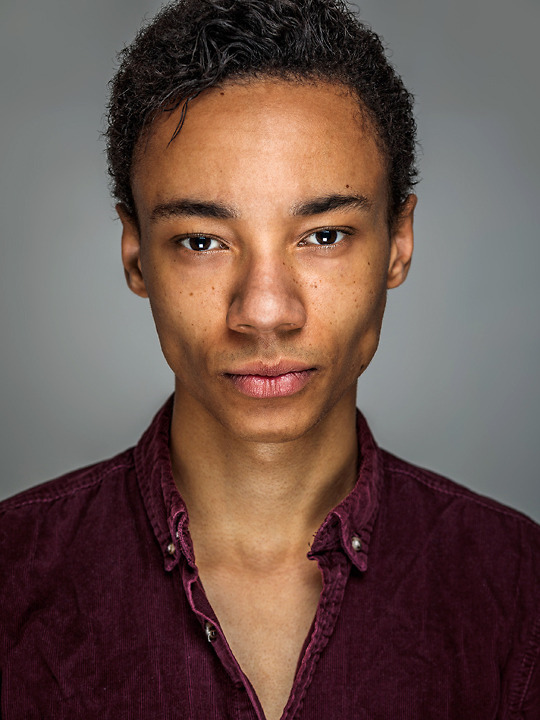Kit Young