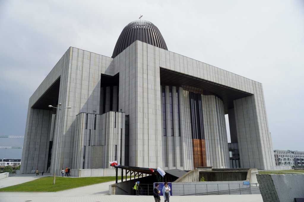 Wycieczkowo cd. (zdjcie archiwa