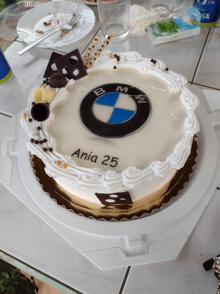 Bb