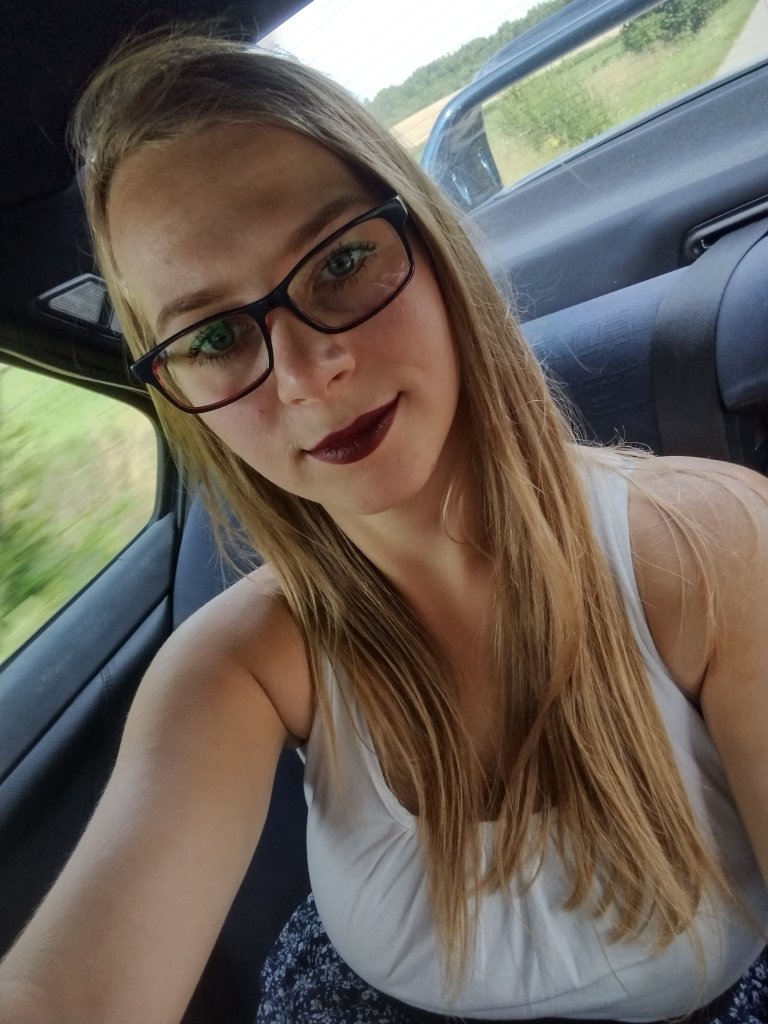 Bb