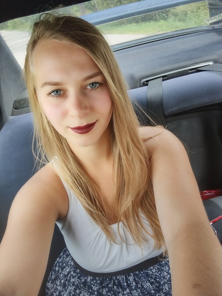 Bb