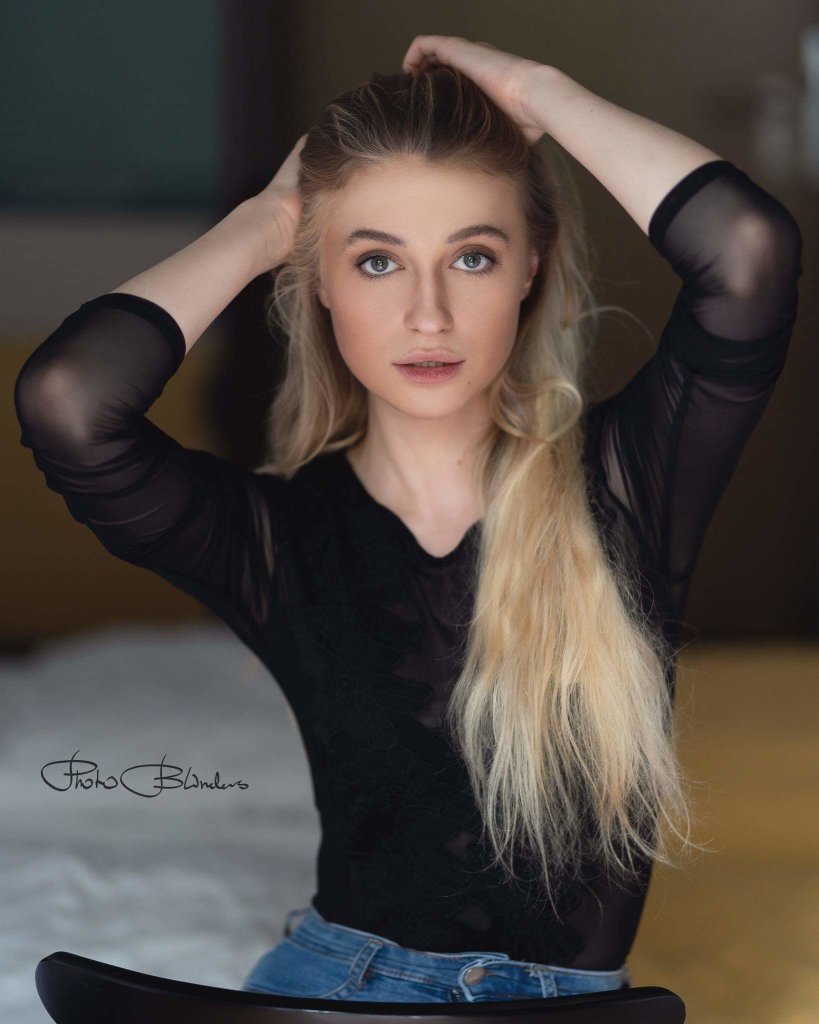 Willa Wincent 4
