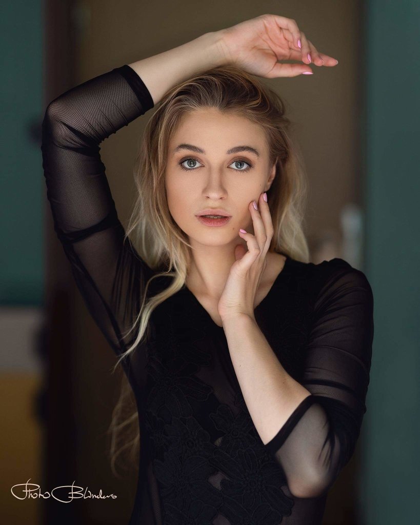 Willa Wincent 5