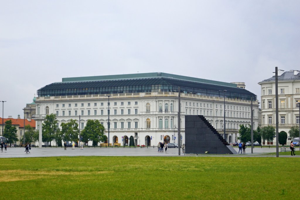Wycieczkowo cd. (zdjcie archiwa