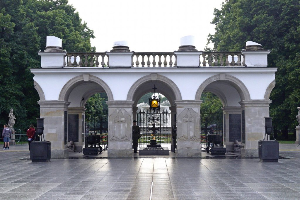 Wycieczkowo cd. (zdjcie archiwa