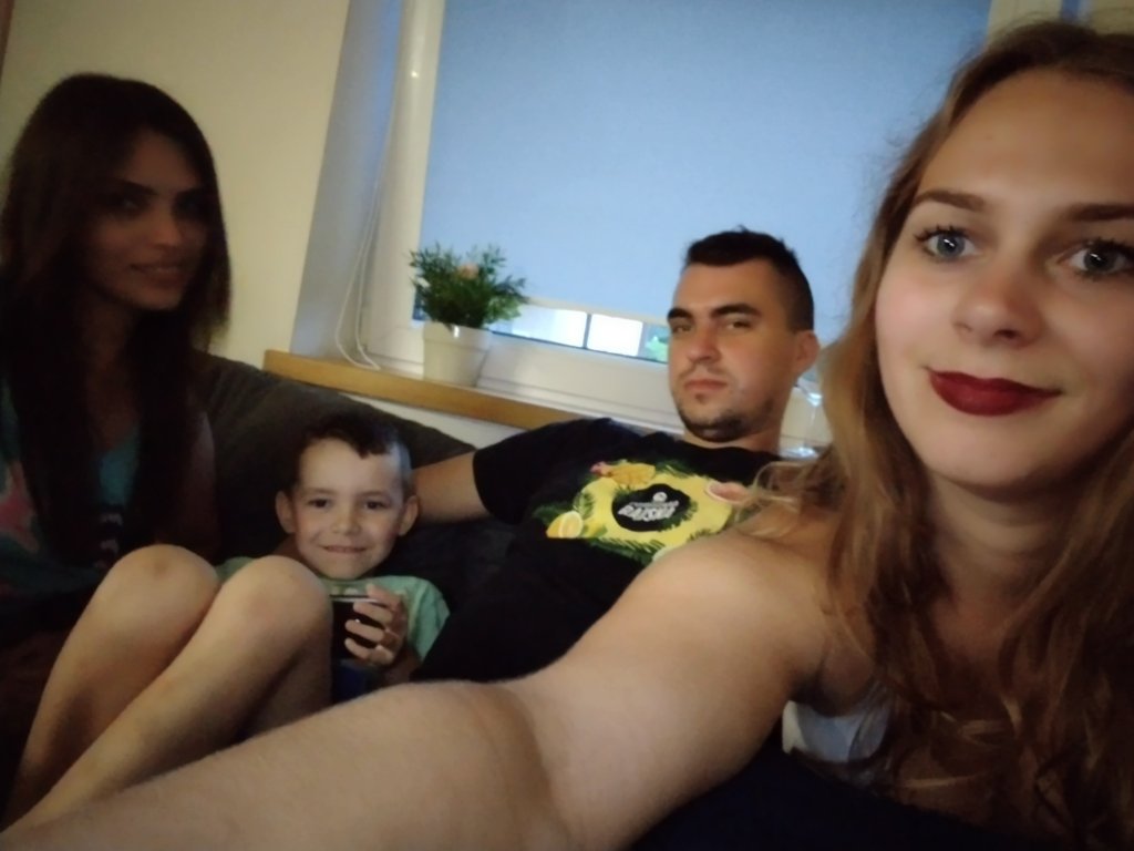 Bb